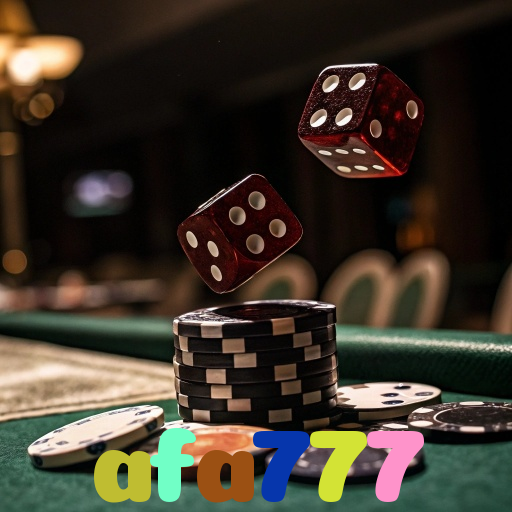 afa777：Aposte nas melhores slots e conquiste prêmios como nunca!