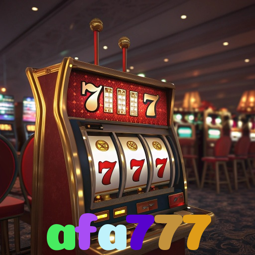 afa777：Aposte no futebol, jogue poker e conquiste vitórias épicas!