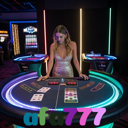 afa777:Aposte no futebol, jogue poker e conquiste vitórias épicas!