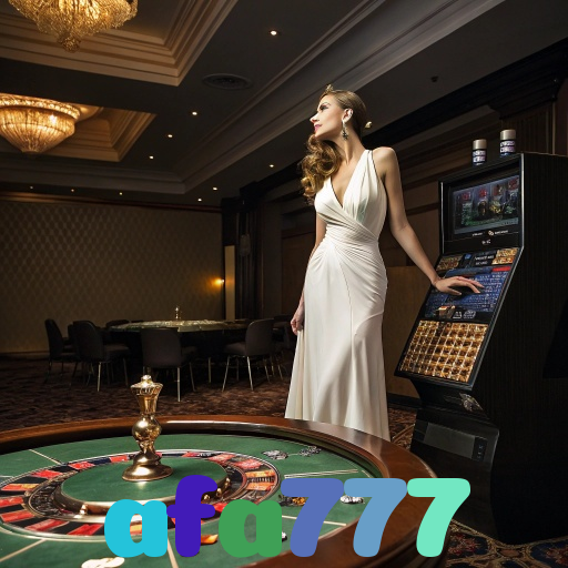 afa777:Jogue poker, aposte no futebol e ganhe em grandes jogos de cassino!
