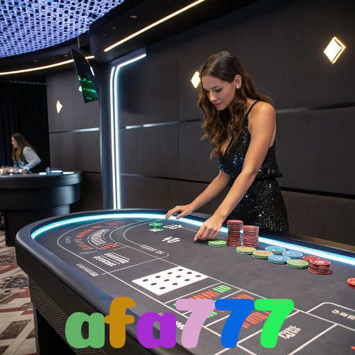 afa777:Jogue poker, aposte no futebol e ganhe em grandes jogos de cassino!