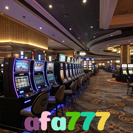 afa777:Jogue poker, aposte no futebol e ganhe em grandes jogos de cassino!
