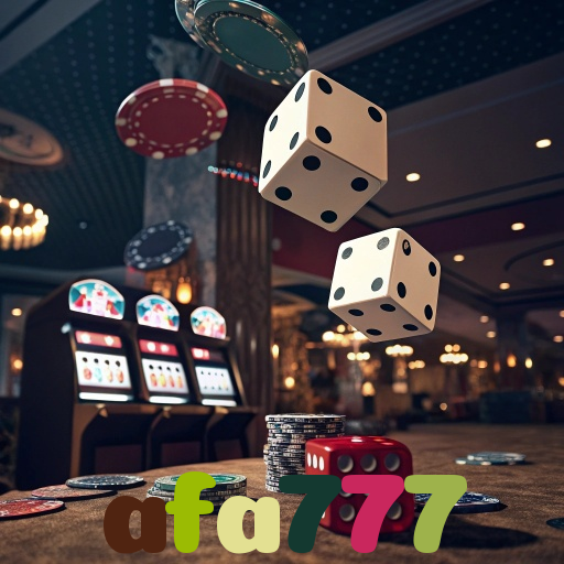 afa777:Aposte no futebol, jogue poker e conquiste vitórias épicas!