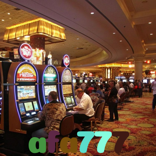 afa777:Aposte no futebol, jogue poker e conquiste vitórias épicas!