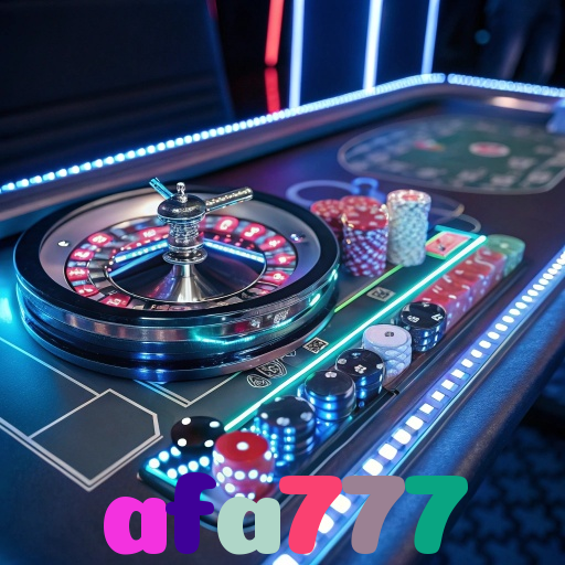 afa777：Aposte no futebol, jogue poker e conquiste vitórias épicas!