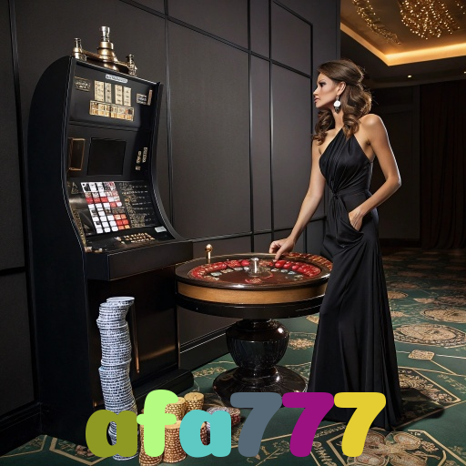 afa777：Aposte no futebol, jogue poker e conquiste vitórias épicas!
