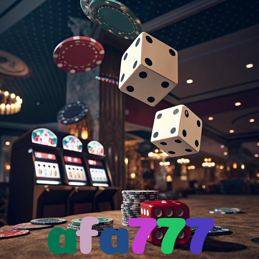 afa777：Jogue poker, aposte no futebol e ganhe em grandes jogos de cassino!