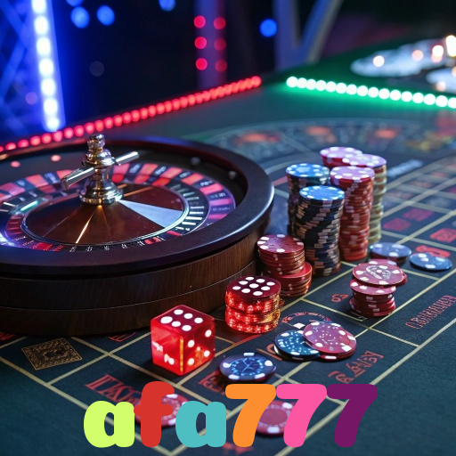 afa777:Jogue poker, aposte no futebol e ganhe em grandes jogos de cassino!