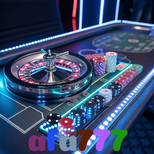 afa777:Aposte nas melhores slots e conquiste prêmios como nunca!