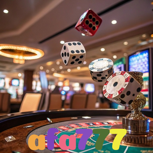 afa777:Jogue poker, aposte no futebol e ganhe em grandes jogos de cassino!