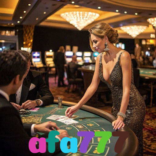 afa777:Jogue poker, aposte no futebol e ganhe em grandes jogos de cassino!