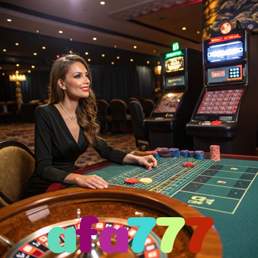 afa777:Jogue poker, aposte no futebol e ganhe em grandes jogos de cassino!