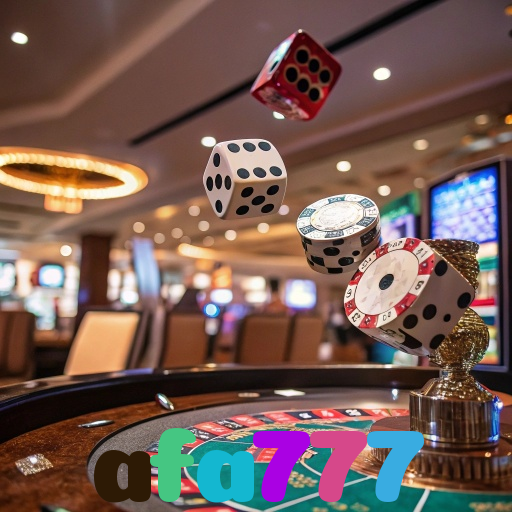afa777:Jogue poker, aposte no futebol e ganhe em grandes jogos de cassino!