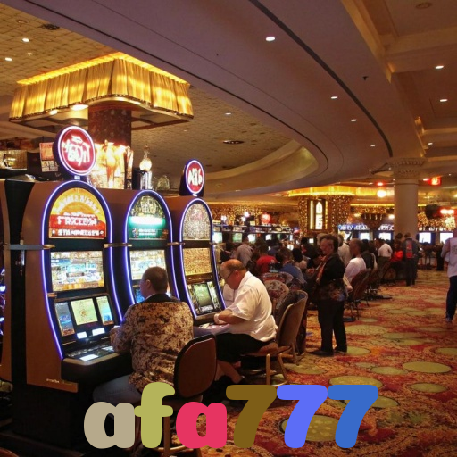 afa777:Aposte no futebol, jogue poker e conquiste vitórias épicas!