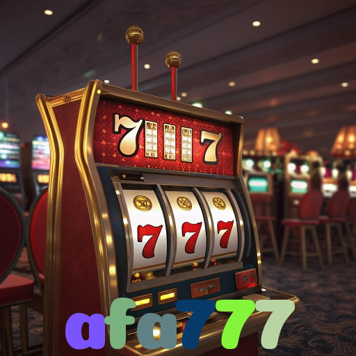 afa777：Aposte no futebol, jogue poker e conquiste vitórias épicas!
