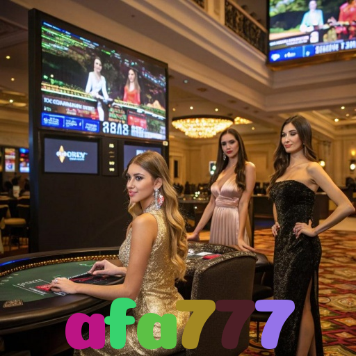 afa777:Aposte nas melhores slots e conquiste prêmios como nunca!