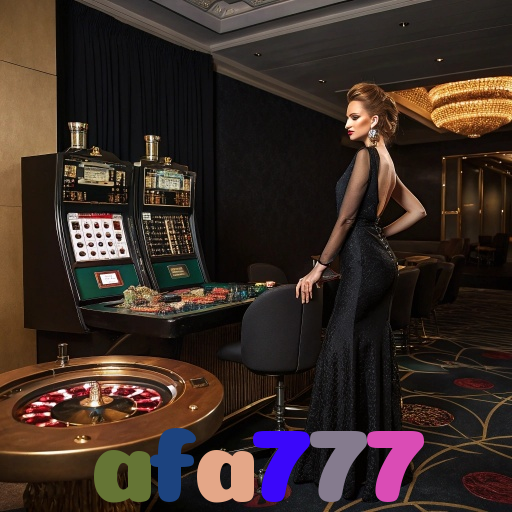afa777：Jogue poker, aposte no futebol e ganhe em grandes jogos de cassino!