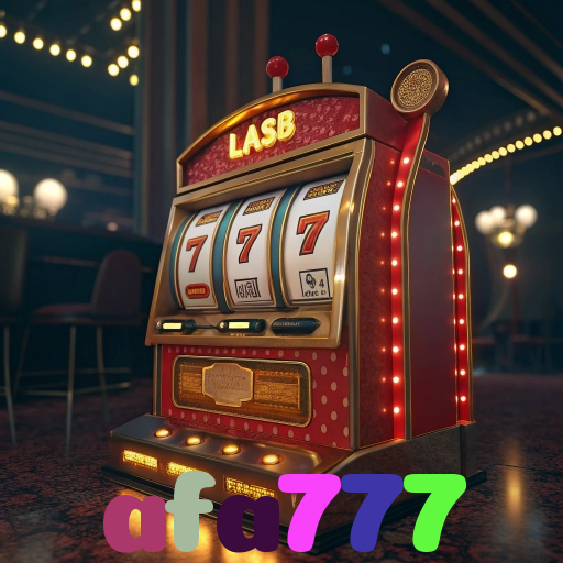 afa777:Aposte nas melhores slots e conquiste prêmios como nunca!