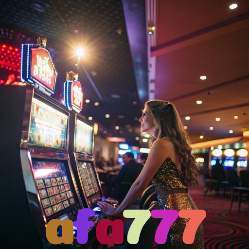 afa777:Jogue poker, aposte no futebol e ganhe em grandes jogos de cassino!
