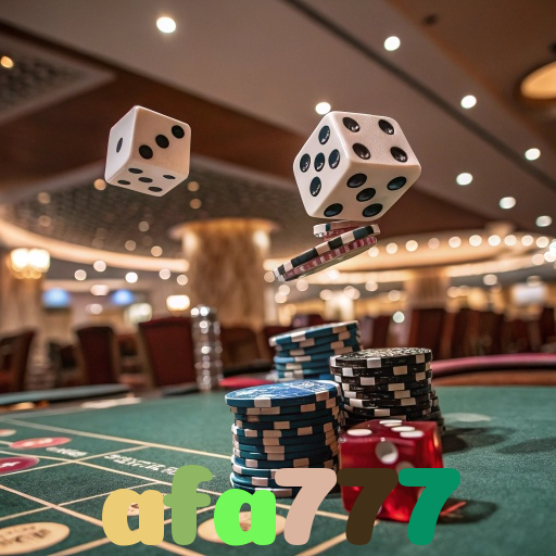 afa777:Aposte nas melhores slots e conquiste prêmios como nunca!