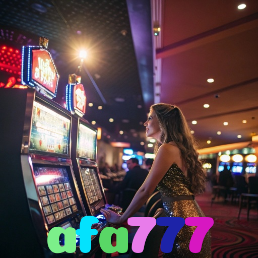 afa777:Aposte no futebol, jogue poker e conquiste vitórias épicas!