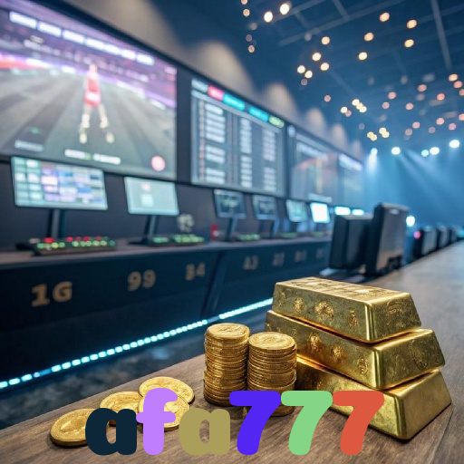 afa777：Aposte no futebol, jogue poker e conquiste vitórias épicas!