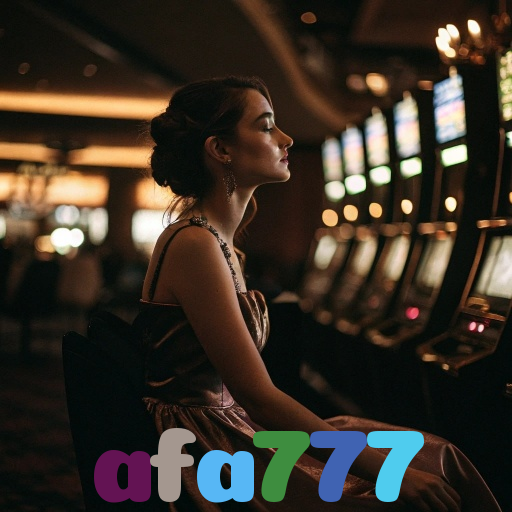 afa777：Jogue poker, aposte no futebol e ganhe em grandes jogos de cassino!