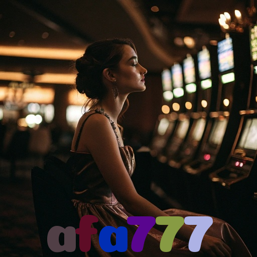 afa777：Jogue poker, aposte no futebol e ganhe em grandes jogos de cassino!