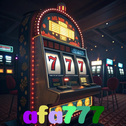 afa777:Jogue poker, aposte no futebol e ganhe em grandes jogos de cassino!