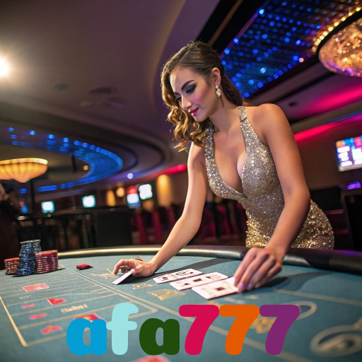 afa777:Aposte no futebol, jogue poker e conquiste vitórias épicas!