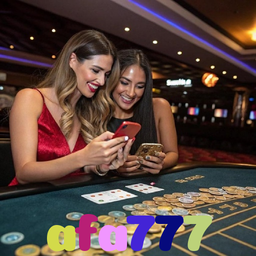 afa777:Jogue poker, aposte no futebol e ganhe em grandes jogos de cassino!