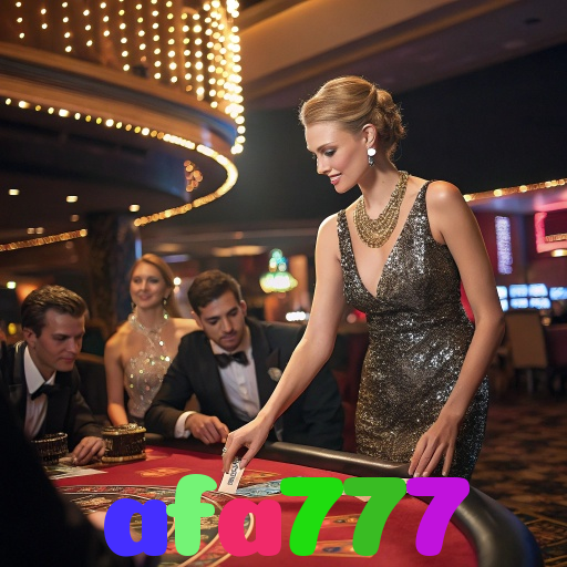afa777:Aposte nas melhores slots e conquiste prêmios como nunca!