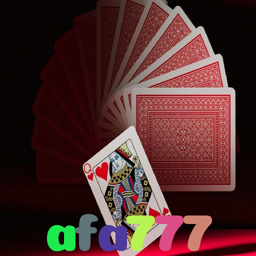 afa777：Aposte nas melhores slots e conquiste prêmios como nunca!