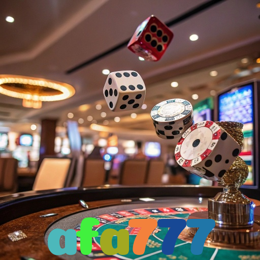 afa777:Aposte nas melhores slots e conquiste prêmios como nunca!
