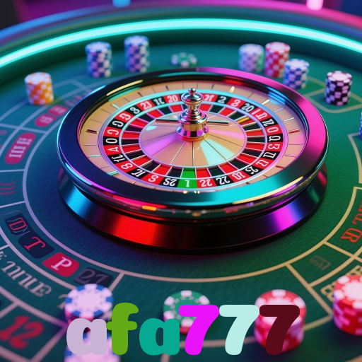 afa777:Aposte nas melhores slots e conquiste prêmios como nunca!