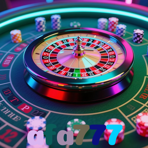 afa777：Jogue poker, aposte no futebol e ganhe em grandes jogos de cassino!