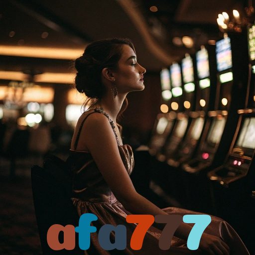 afa777：Jogue poker, aposte no futebol e ganhe em grandes jogos de cassino!