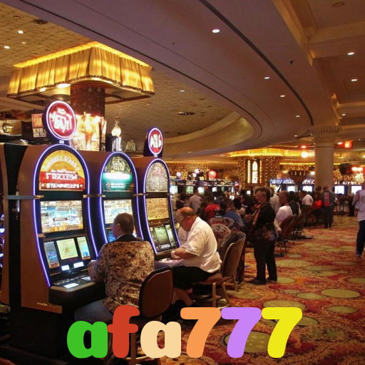 afa777:Aposte nas melhores slots e conquiste prêmios como nunca!