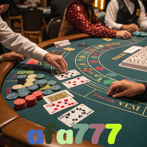 afa777:Aposte no futebol, jogue poker e conquiste vitórias épicas!