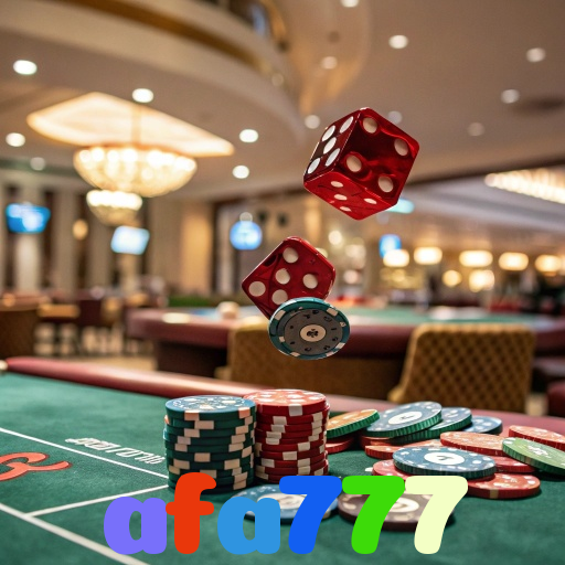 afa777:Jogue poker, aposte no futebol e ganhe em grandes jogos de cassino!