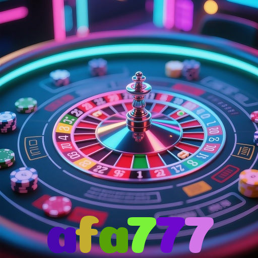 afa777:Aposte no futebol, jogue poker e conquiste vitórias épicas!