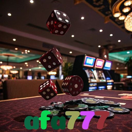 afa777:Jogue poker, aposte no futebol e ganhe em grandes jogos de cassino!