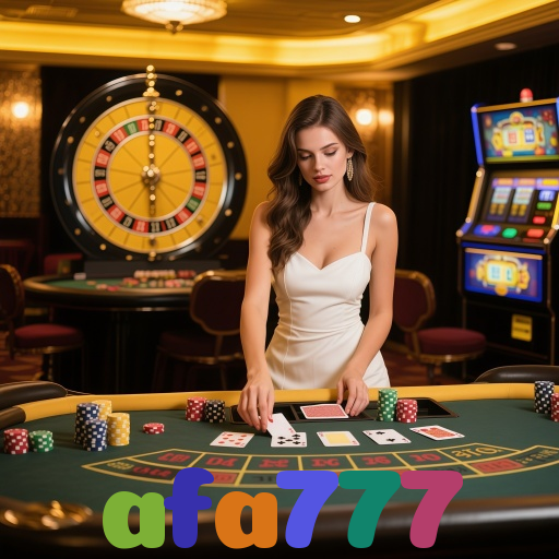 afa777:Aposte no futebol, jogue poker e conquiste vitórias épicas!