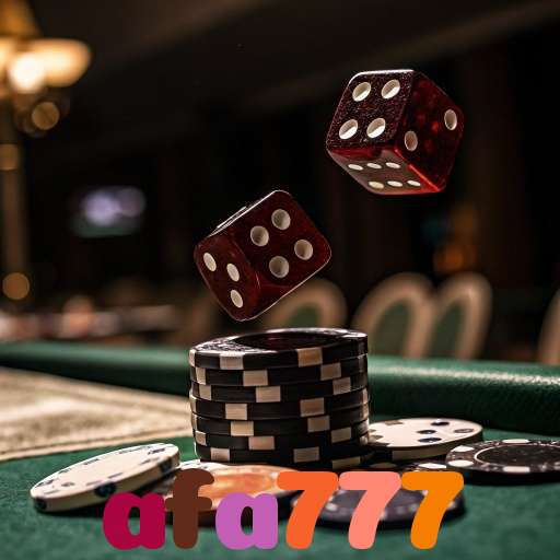 afa777:Aposte nas melhores slots e conquiste prêmios como nunca!