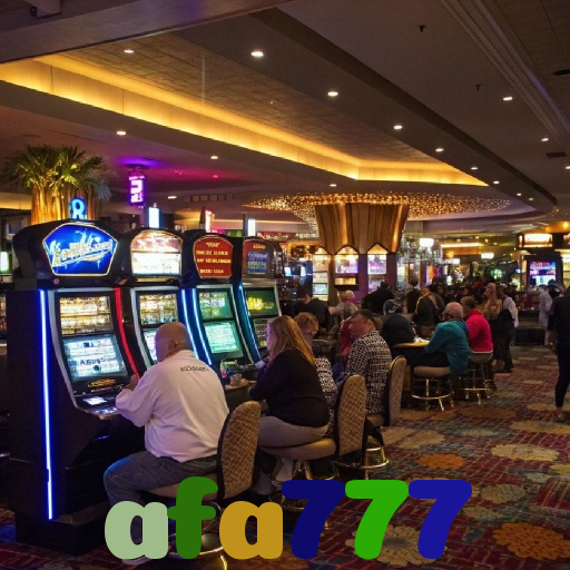 afa777：Aposte no futebol, jogue poker e conquiste vitórias épicas!