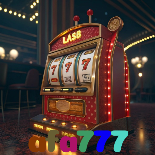 afa777：Aposte no futebol, jogue poker e conquiste vitórias épicas!