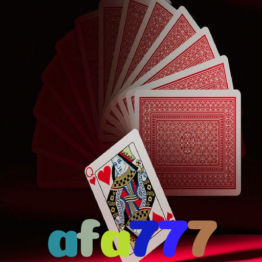 afa777:Jogue poker, aposte no futebol e ganhe em grandes jogos de cassino!