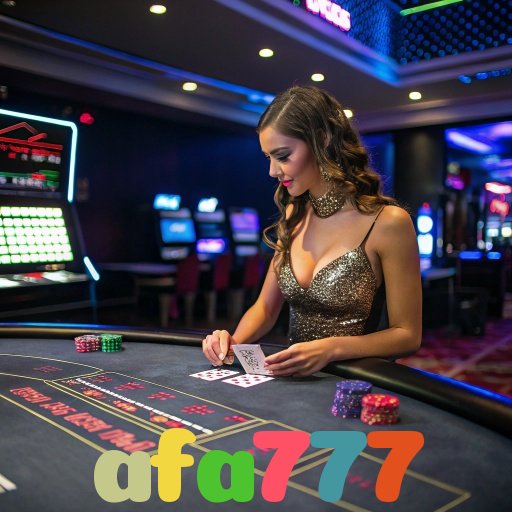 afa777:Aposte no futebol, jogue poker e conquiste vitórias épicas!