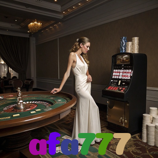 afa777:Jogue poker, aposte no futebol e ganhe em grandes jogos de cassino!