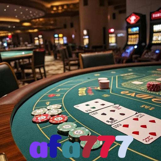 afa777:Aposte no futebol, jogue poker e conquiste vitórias épicas!